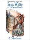Snow White & the Seven Dwarfs